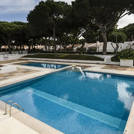 Hopstays Aldeia Das Acoteias 258 - With Pool Albufeira