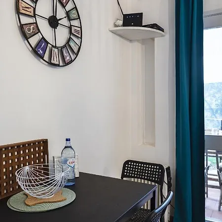Hopstays Aldeia Das Acoteias 258 - With Pool * Albufeira