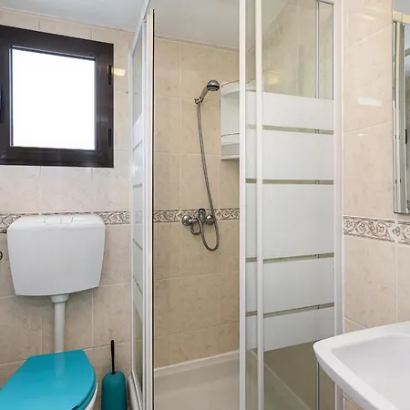 Hopstays Aldeia Das Acoteias 258 - With Pool Lejlighed *