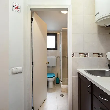 Hopstays Aldeia Das Acoteias 258 - With Pool *