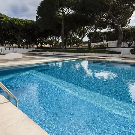 Hopstays Aldeia Das Acoteias 258 - With Pool *