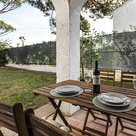 Hopstays Aldeia Das Acoteias 258 - With Pool *