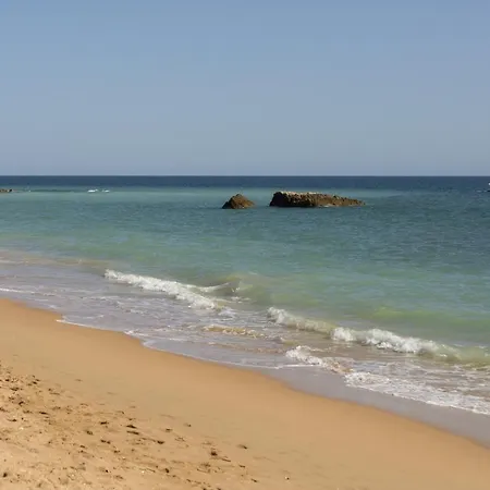 Apartment Hopstays Aldeia Das Acoteias 258 - With Pool