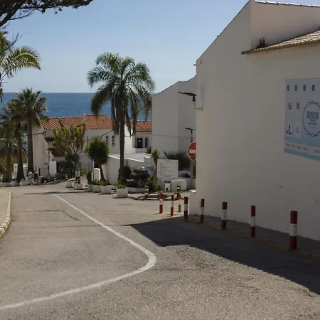 Hopstays Aldeia Das Acoteias 258 - With Pool * Albufeira